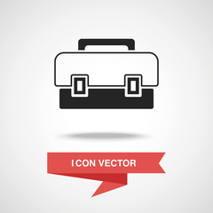 tool box icon