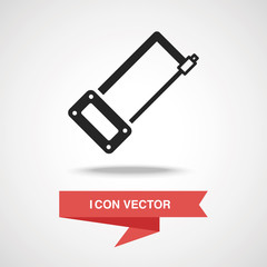 saws icon