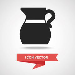 kettle icon