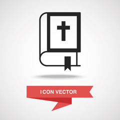 bible icon