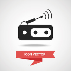 wireless icon