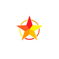 Star Club Logo