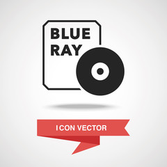 DVD icon