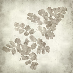textured old paper background
