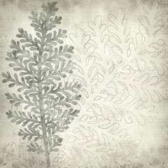 textured old paper background