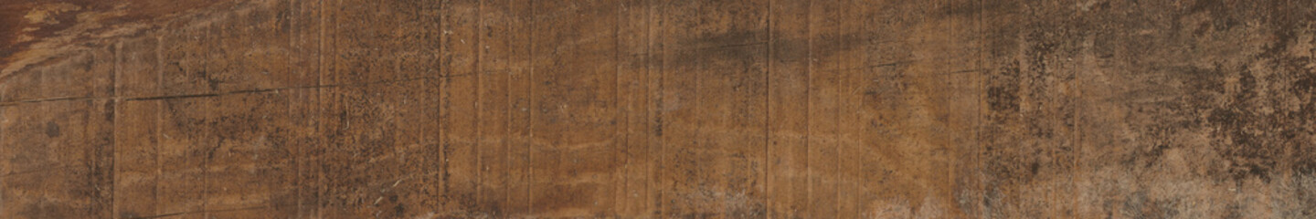 Natural wood texture and surface background 