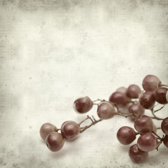 textured old paper background