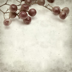 textured old paper background