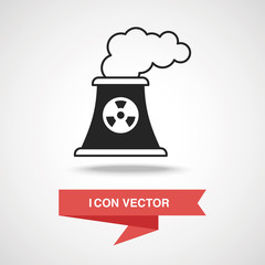 factory icon