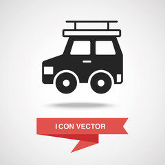 car icon