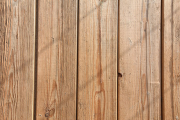 Naklejka premium texture boards