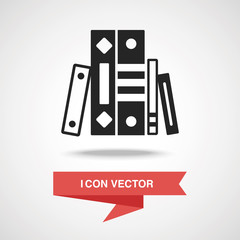 book icon