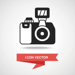 camera icon