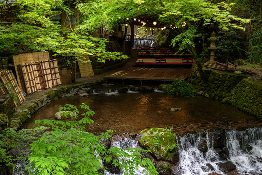 「貴船」の画像 1,394 件の Stock 写真、ベクターおよびビデオ Adobe Stock