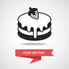 pancake icon