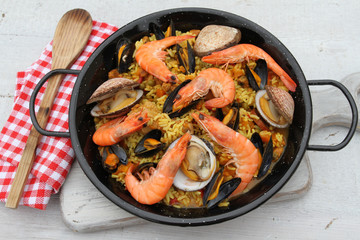 paella 02082016