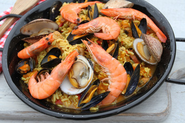 paella 02082016