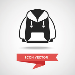 coat icon