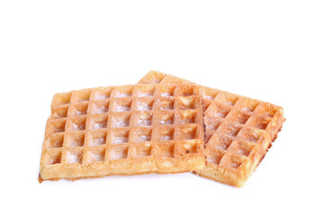 gaufre