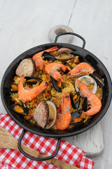 paella 02082016
