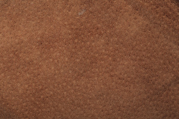 leather texture