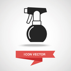 plant waterer icon