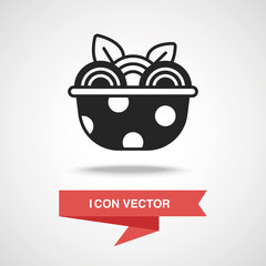 salad icon