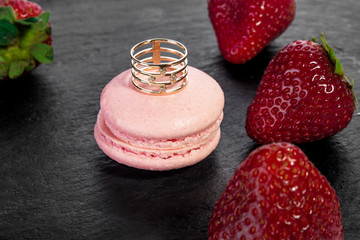 Золотое кольцо © artdolgov