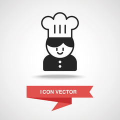 chef icon