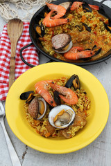 paella 02082016