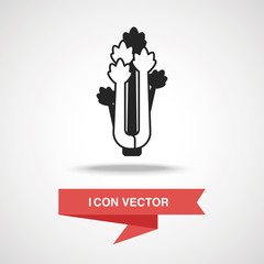 vegetables icon