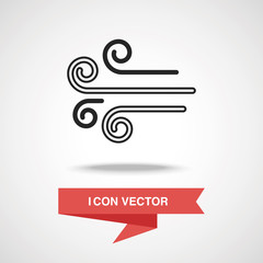 wind icon