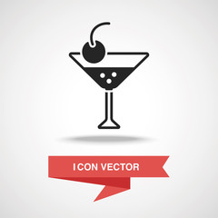 champagne icon