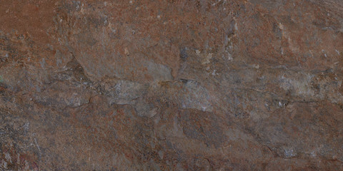 Natural stone texture and surface background 