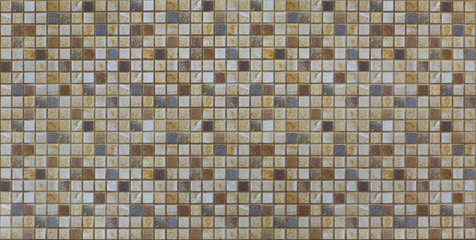 tiles for bathroom and kitchen