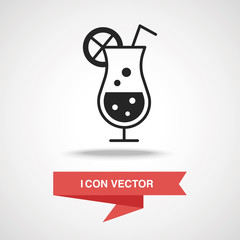 ice-drink icon
