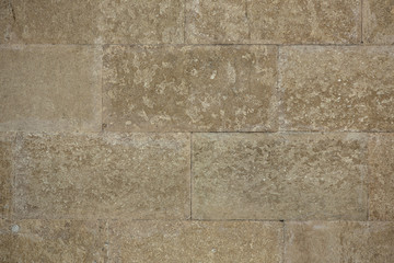 background big square colorful mosaic