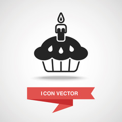 cake icon