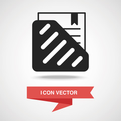 note icon