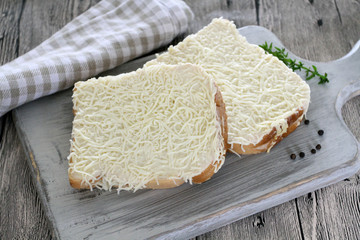 croque-monsieur 02082016