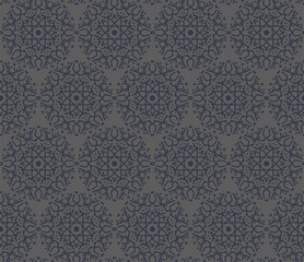 Repeating background with ethnic elements. Seamless texture. Seamless background. Repeated pattern. Background for your blog. Nice background for your projects. Desktop wallpapers.