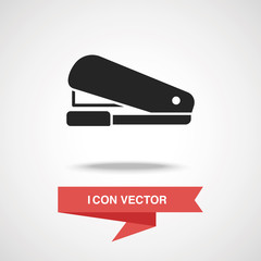Stapler icon