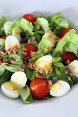 salade composée 02082016