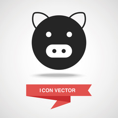 pig icon