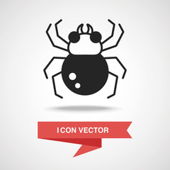 insect icon