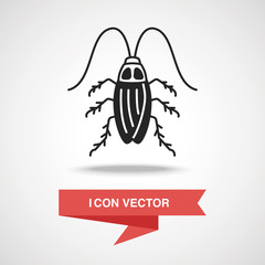 insect icon