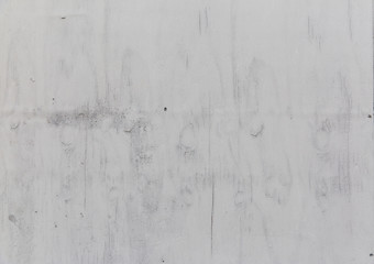 old wooden painted surface or board