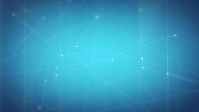 Animated Background Images – Browse 362,410 Stock Photos, Vectors, and Video | Adobe Stock Animated Background Images – Browse 362,410 Stock Photos, Vectors, and Video | Adobe Stock