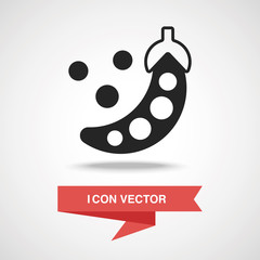 vegetables icon
