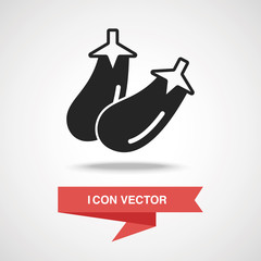 vegetables icon